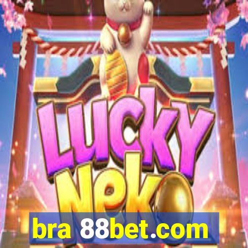 bra 88bet.com